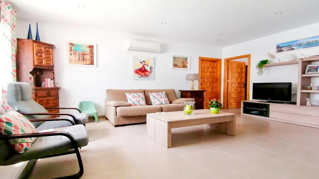 Vacay Villa Zen, Relax Perfecto, En La Costa Brava, L'Escala!