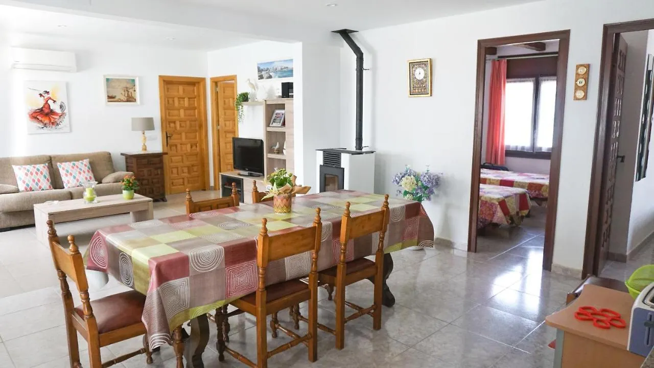 Vacay Villa Zen, Relax Perfecto, En La Costa Brava, L'Escala!