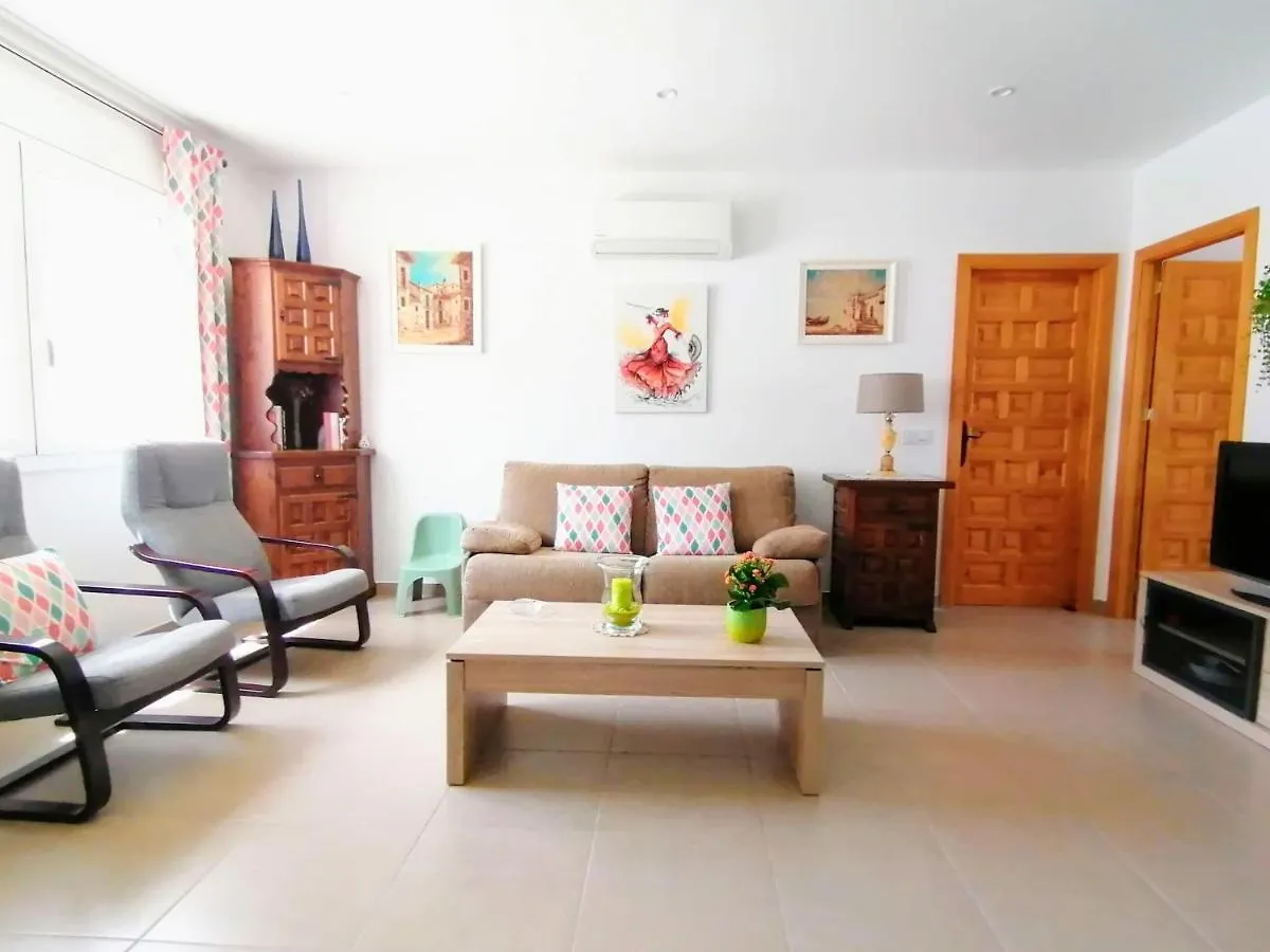 Vacay Villa Zen, Relax Perfecto, En La Costa Brava, L'Escala!