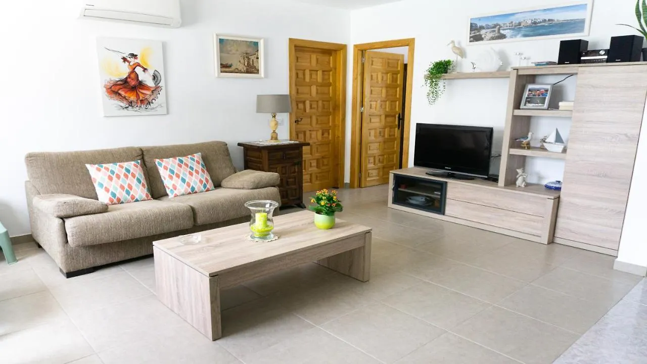 Vacay Villa Zen, Relax Perfecto, En La Costa Brava, L'Escala!
