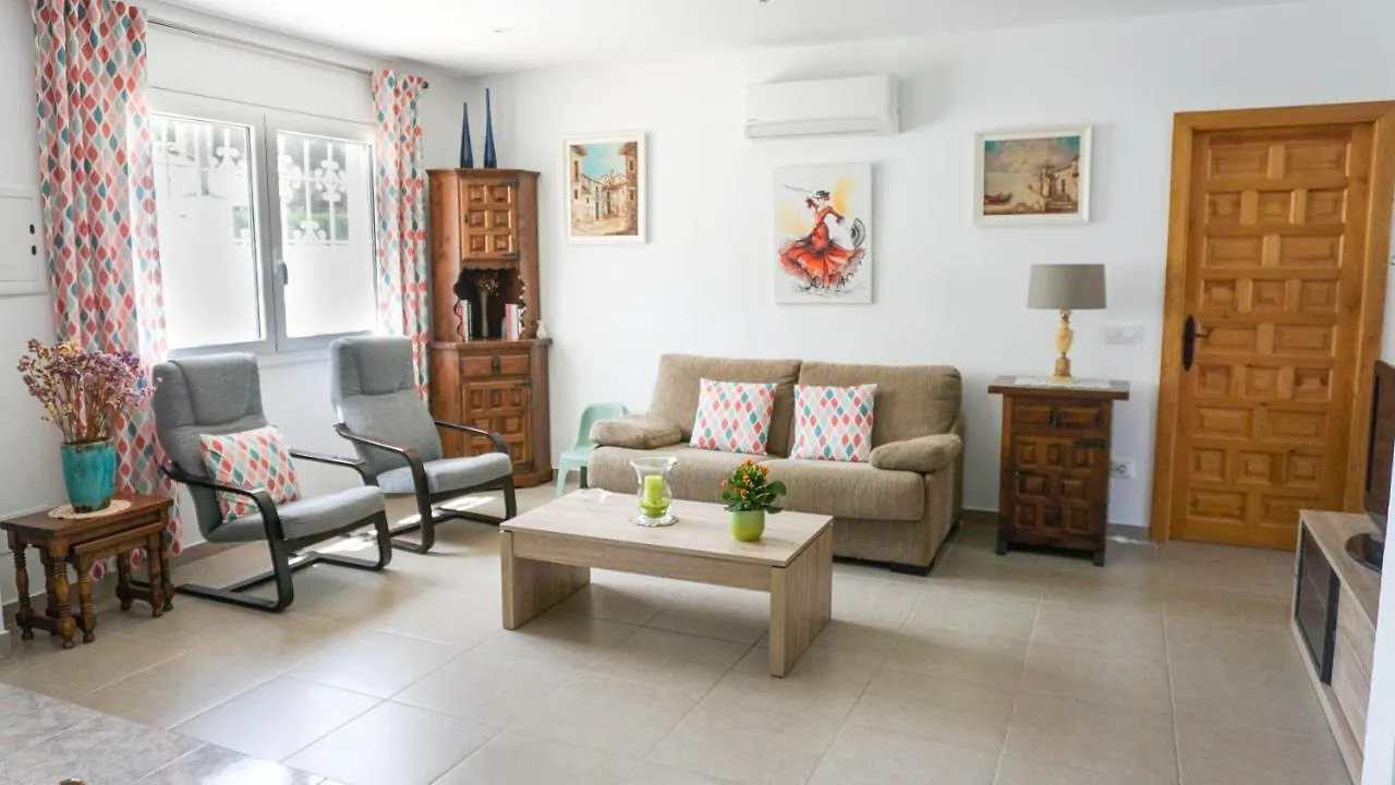 Vacay Villa Zen, Relax Perfecto, En La Costa Brava, L'Escala! Espagne