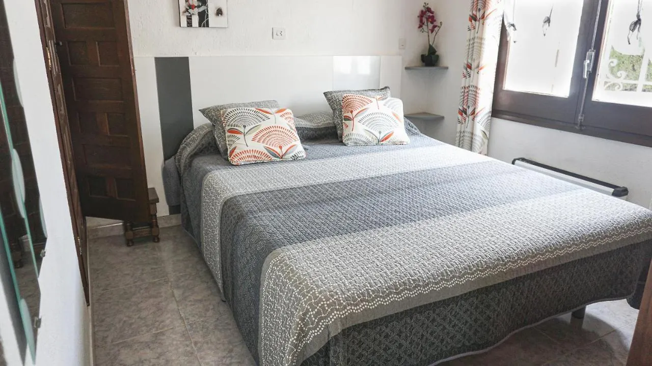 Vacay Villa Zen, Relax Perfecto, En La Costa Brava, L'Escala! Spanien