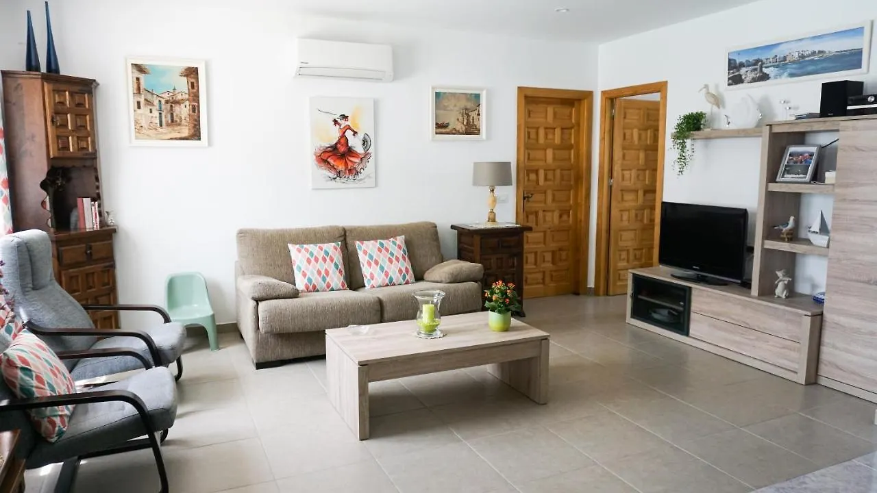 Vacay Villa Zen, Relax Perfecto, En La Costa Brava, L'Escala! 0*,  Espagne