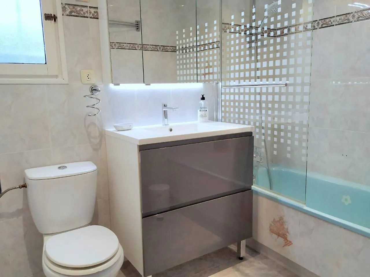 Vacay Villa Zen, Relax Perfecto, En La Costa Brava, L'Escala!