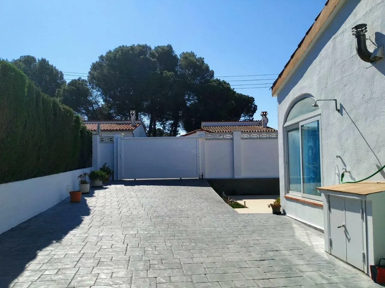 Vacay Villa Zen, Relax Perfecto, En La Costa Brava, L'Escala!